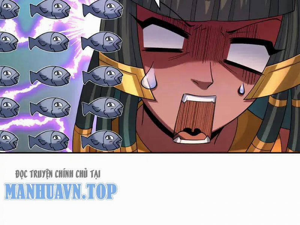 Kỷ Nguyên Kỳ Lạ 274 trang 43