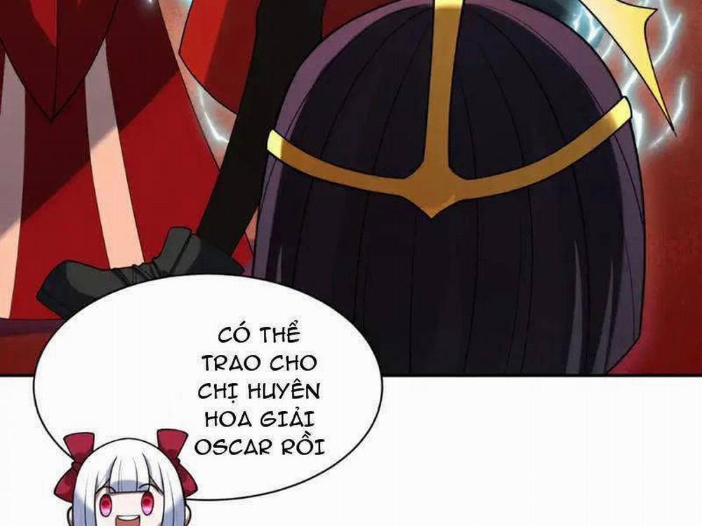 Kỷ Nguyên Kỳ Lạ 274 trang 46