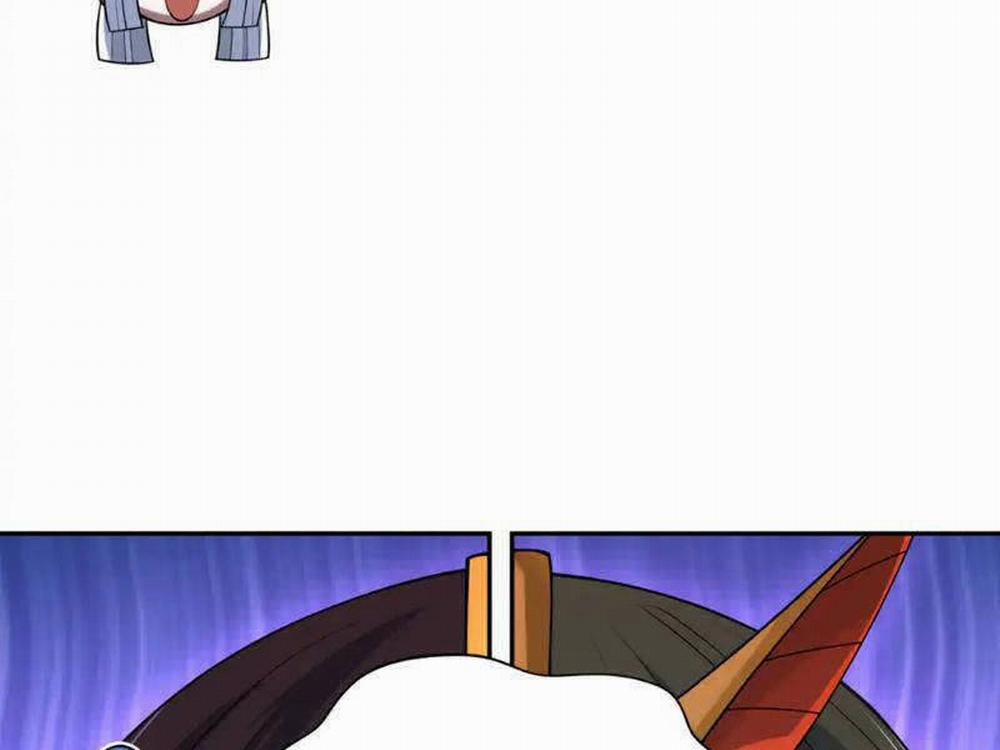 Kỷ Nguyên Kỳ Lạ 274 trang 47