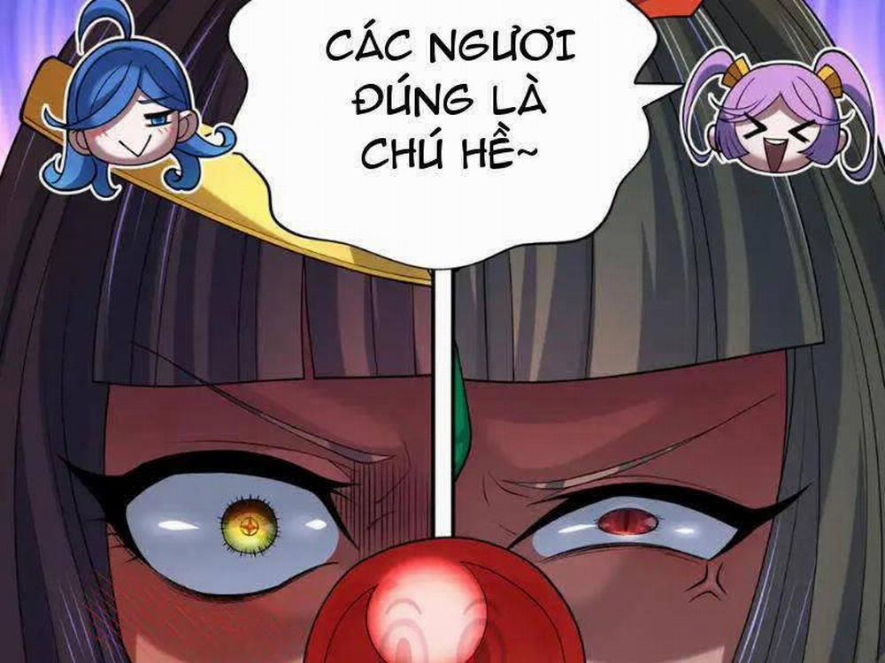 Kỷ Nguyên Kỳ Lạ 274 trang 48