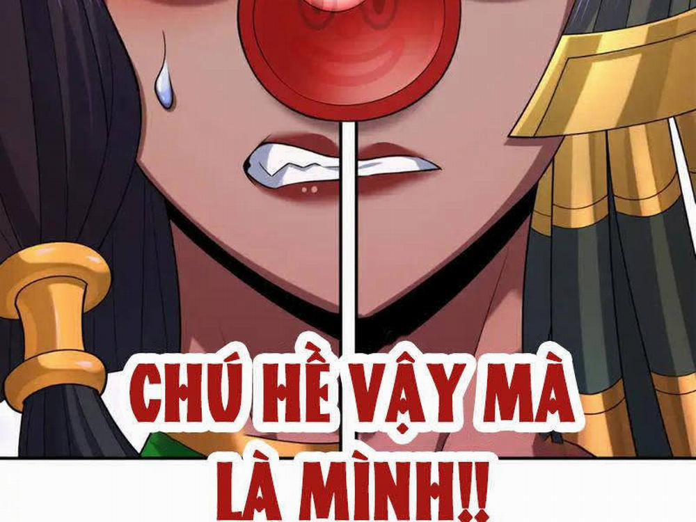 Kỷ Nguyên Kỳ Lạ 274 trang 49