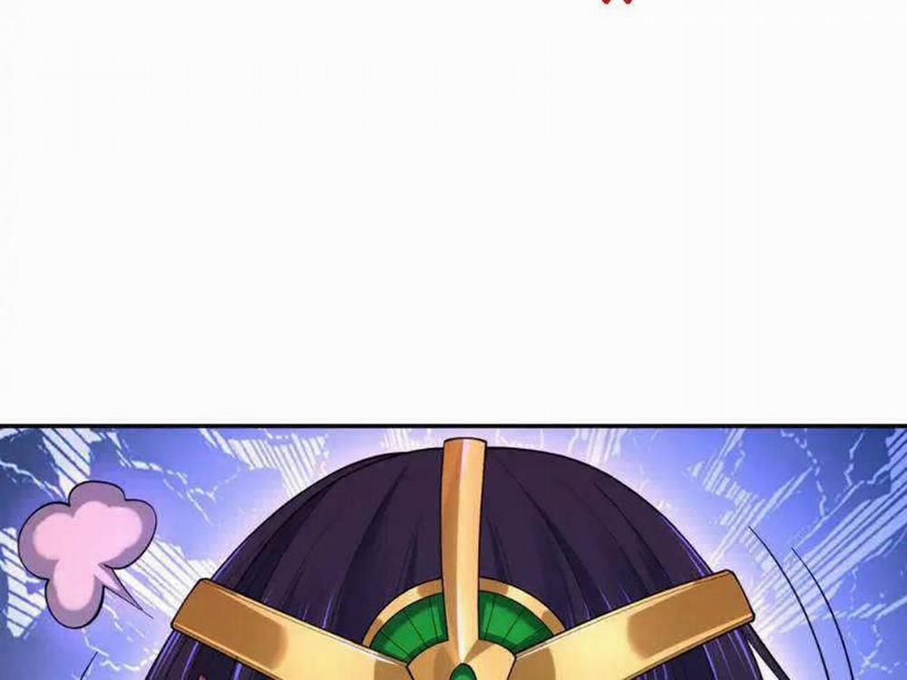 Kỷ Nguyên Kỳ Lạ 274 trang 50