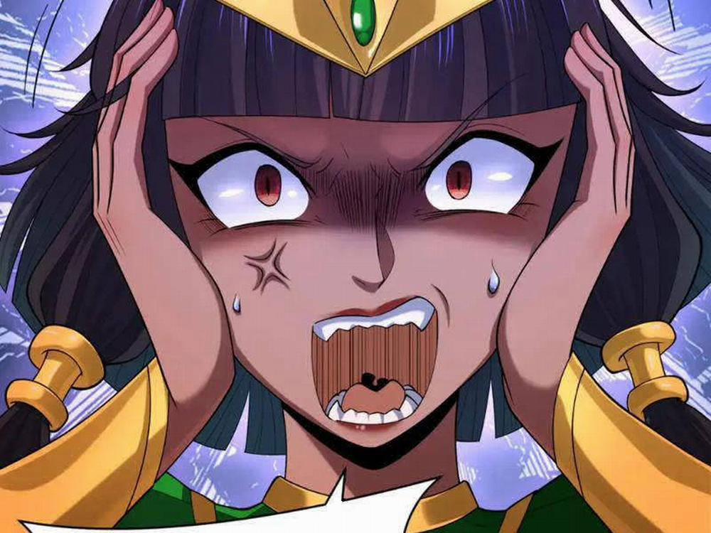 Kỷ Nguyên Kỳ Lạ 274 trang 51