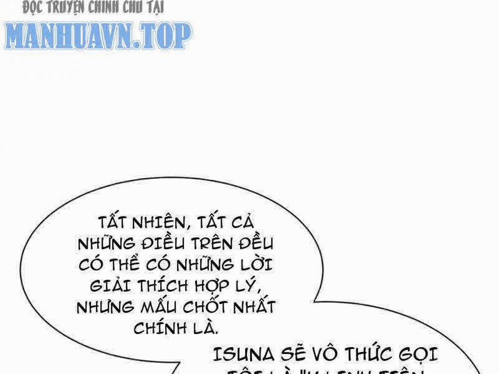 Kỷ Nguyên Kỳ Lạ 274 trang 59