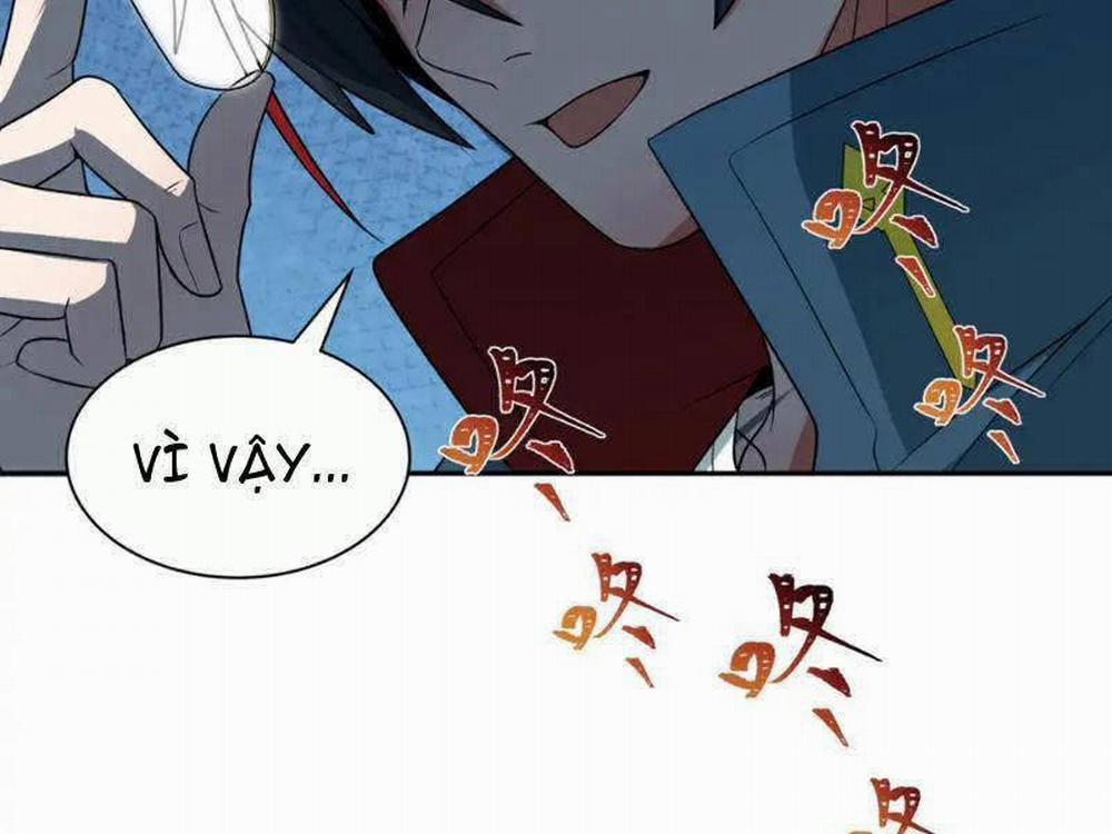 Kỷ Nguyên Kỳ Lạ 274 trang 61