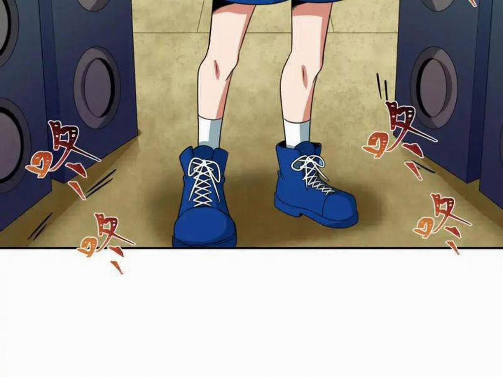 Kỷ Nguyên Kỳ Lạ 274 trang 64