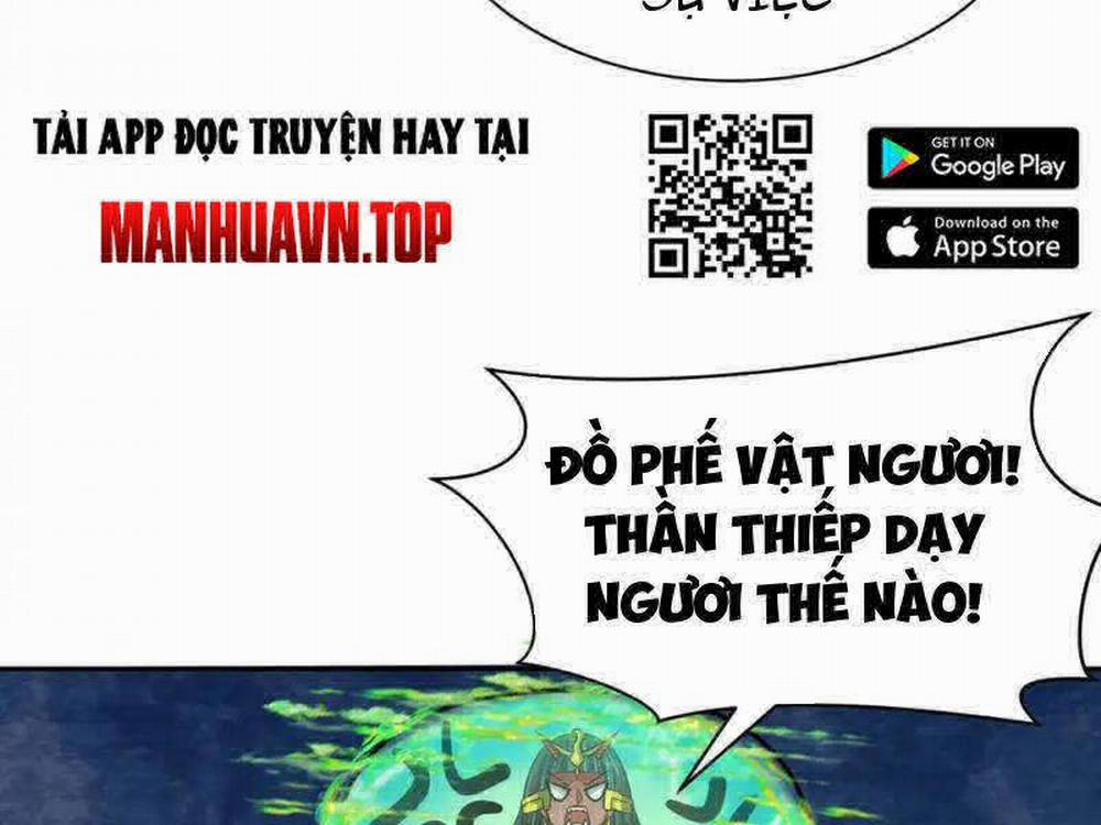 Kỷ Nguyên Kỳ Lạ 274 trang 68