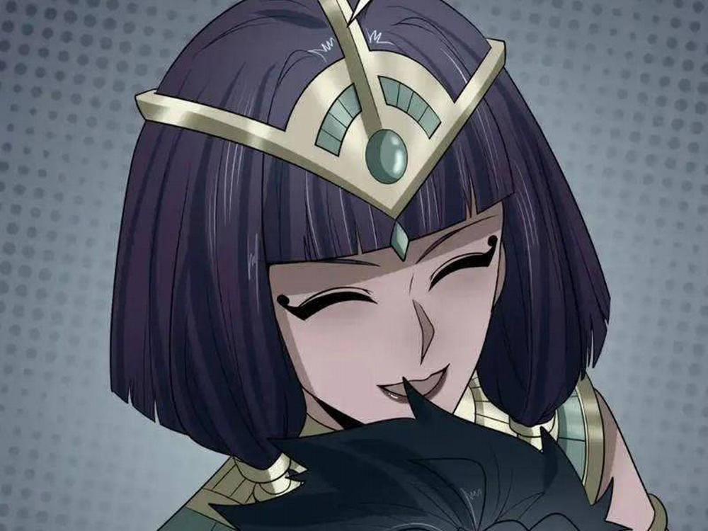 Kỷ Nguyên Kỳ Lạ 274 trang 72