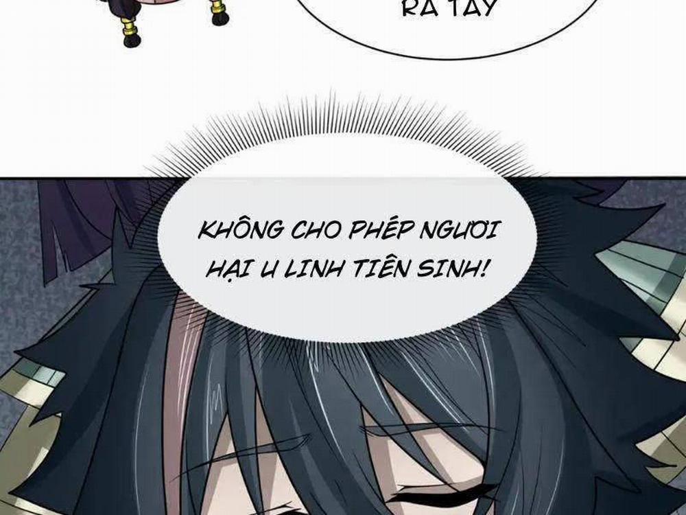 Kỷ Nguyên Kỳ Lạ 274 trang 74