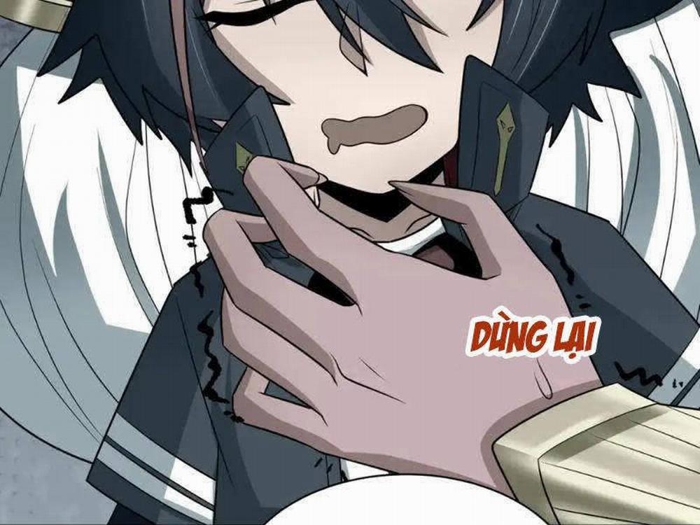 Kỷ Nguyên Kỳ Lạ 274 trang 75