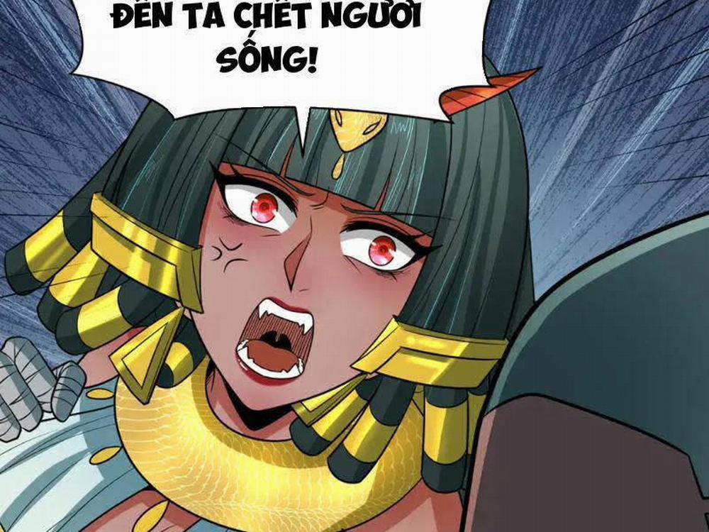 Kỷ Nguyên Kỳ Lạ 274 trang 77