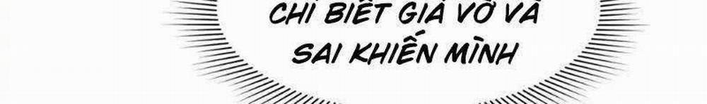 Kỷ Nguyên Kỳ Lạ 274 trang 79