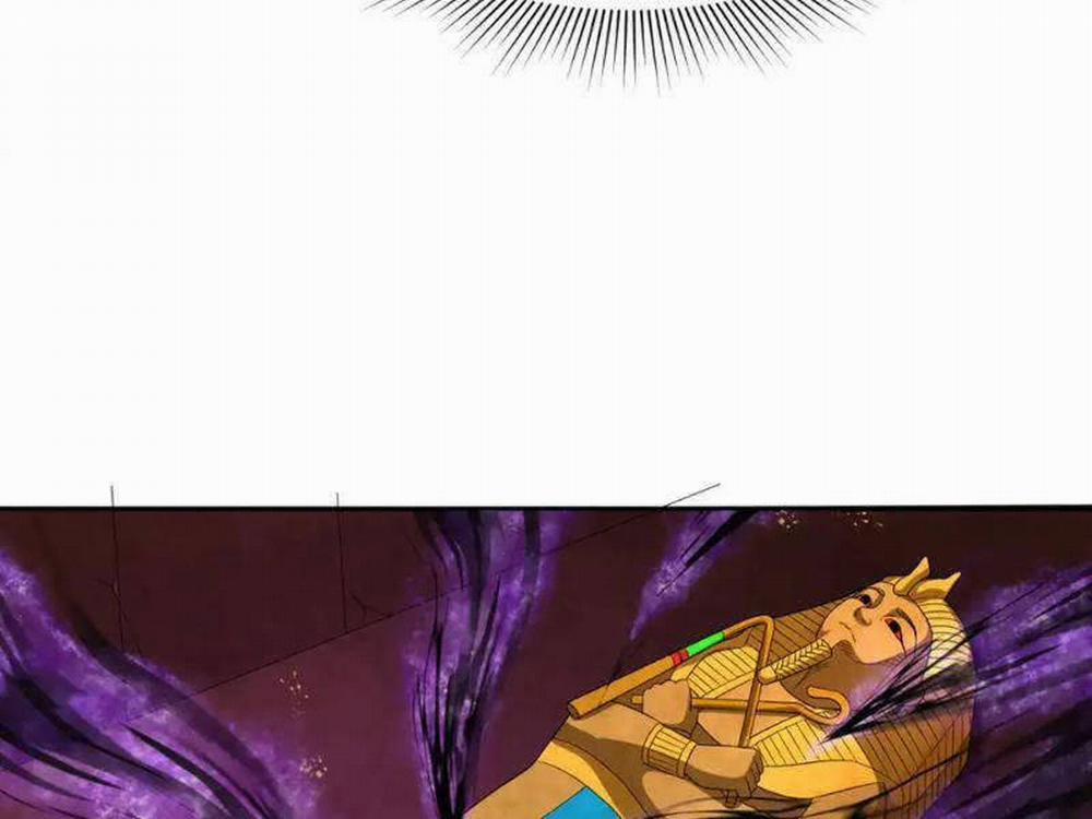 Kỷ Nguyên Kỳ Lạ 274 trang 80