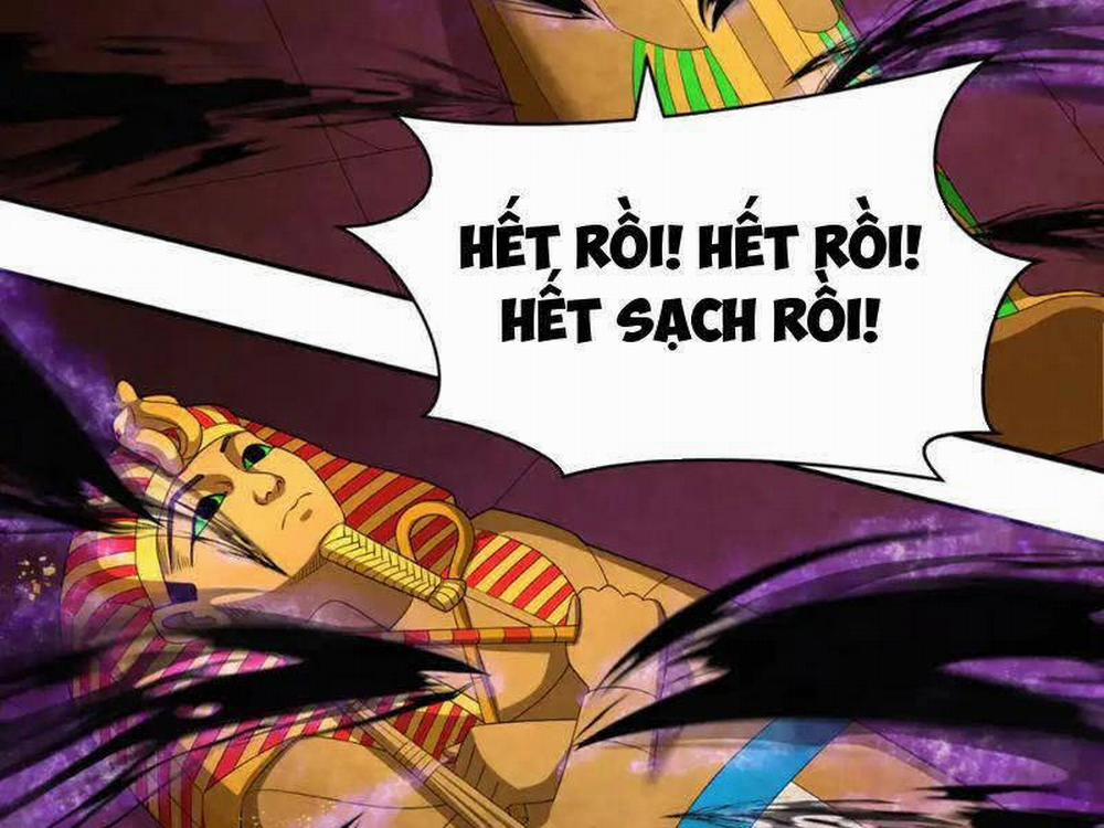 Kỷ Nguyên Kỳ Lạ 274 trang 82