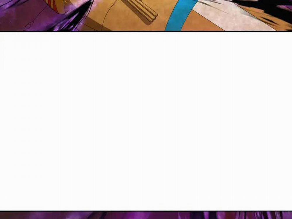 Kỷ Nguyên Kỳ Lạ 274 trang 83