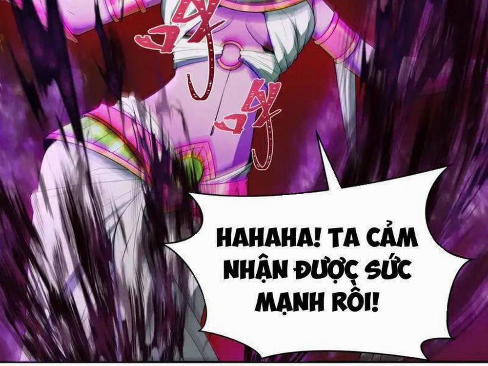 Kỷ Nguyên Kỳ Lạ 274 trang 85