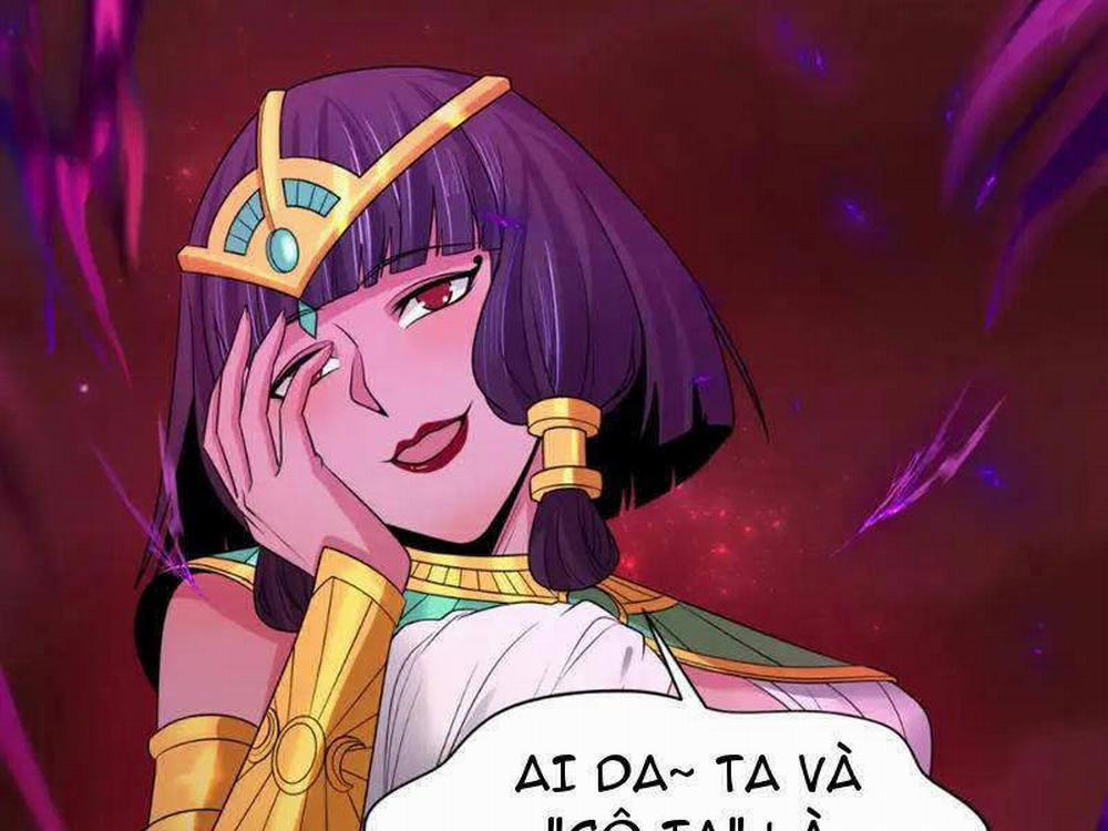 Kỷ Nguyên Kỳ Lạ 274 trang 87