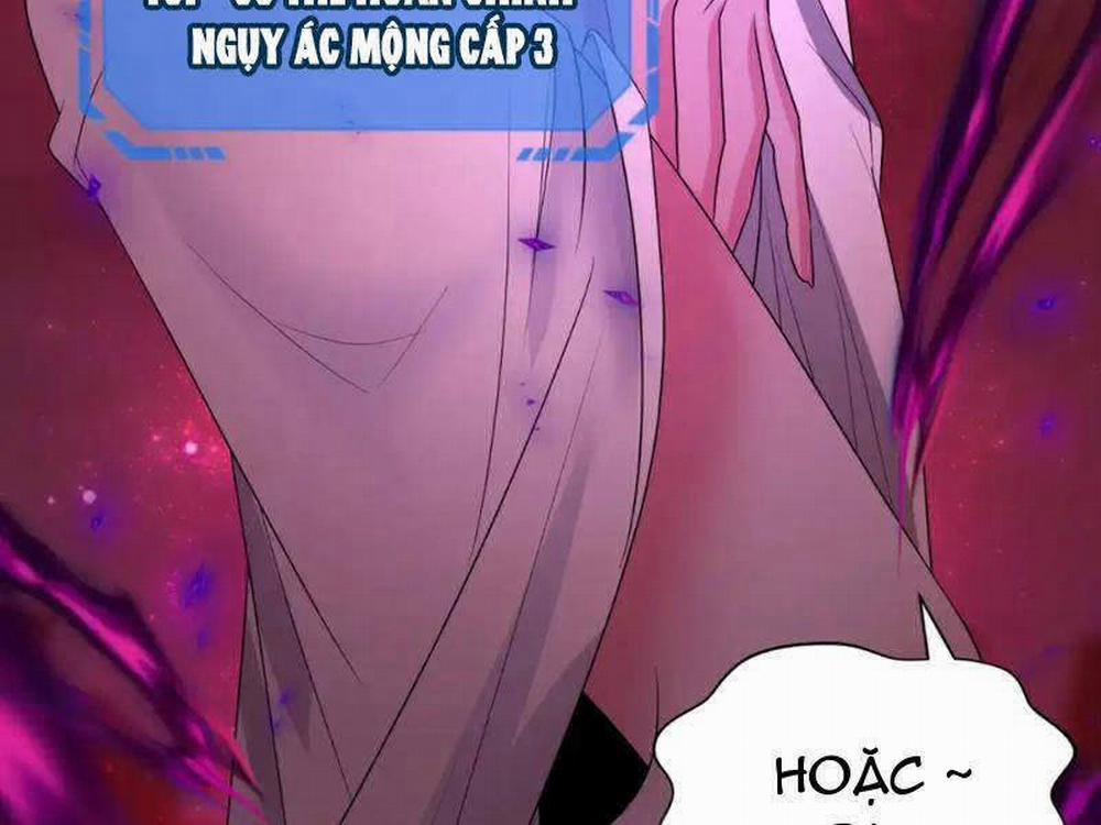 Kỷ Nguyên Kỳ Lạ 274 trang 89