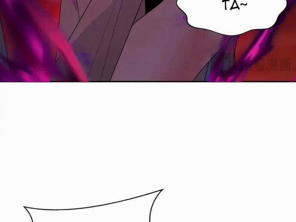 Kỷ Nguyên Kỳ Lạ 274 trang 90