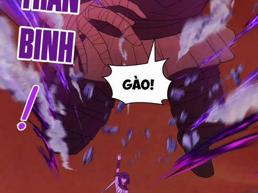 Kỷ Nguyên Kỳ Lạ 274 trang 92