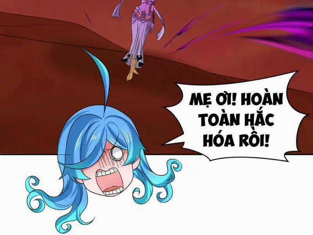 Kỷ Nguyên Kỳ Lạ 274 trang 93