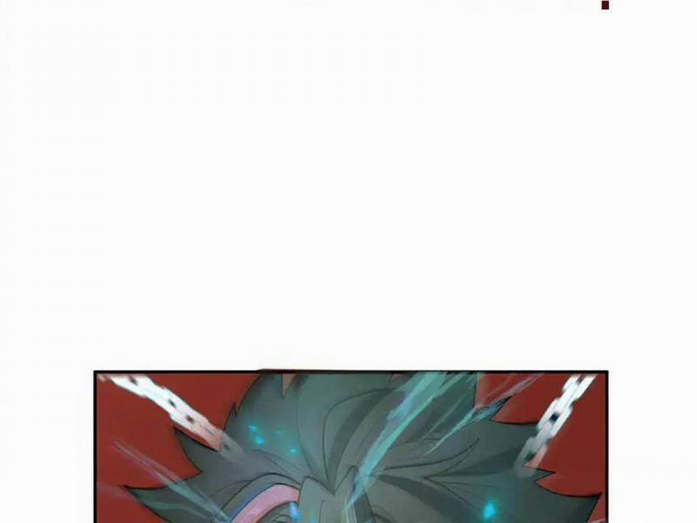 Kỷ Nguyên Kỳ Lạ 274 trang 97