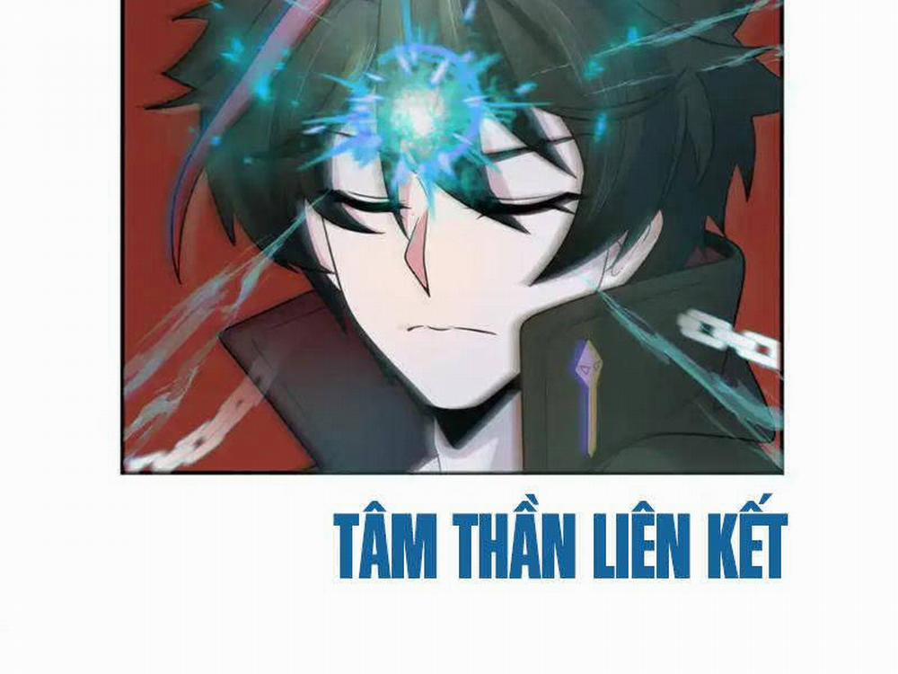 Kỷ Nguyên Kỳ Lạ 274 trang 98