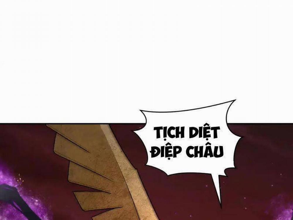 Kỷ Nguyên Kỳ Lạ 274 trang 99