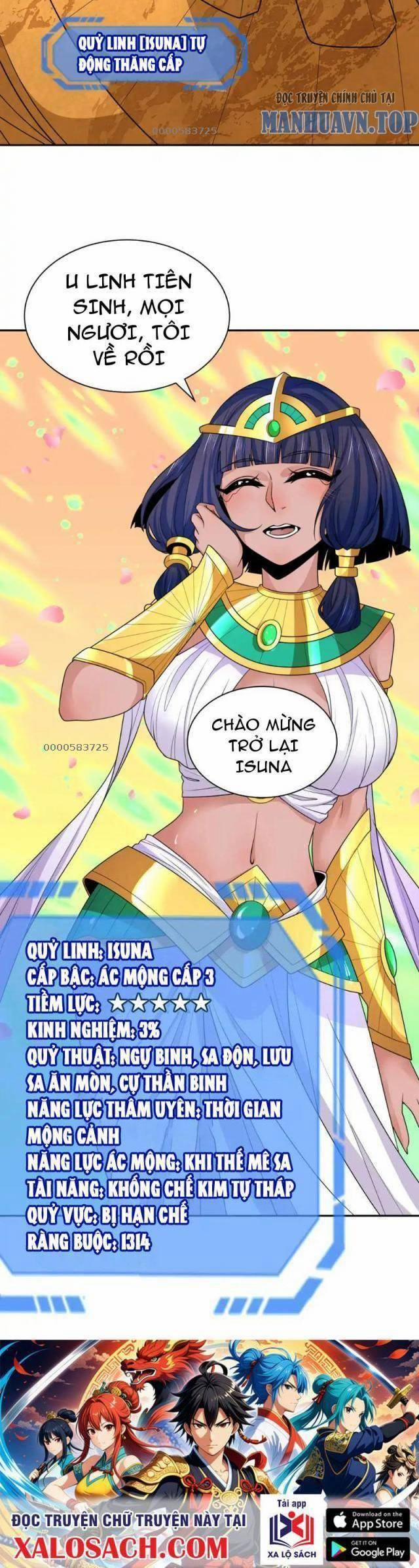 Kỷ Nguyên Kỳ Lạ 275 trang 32