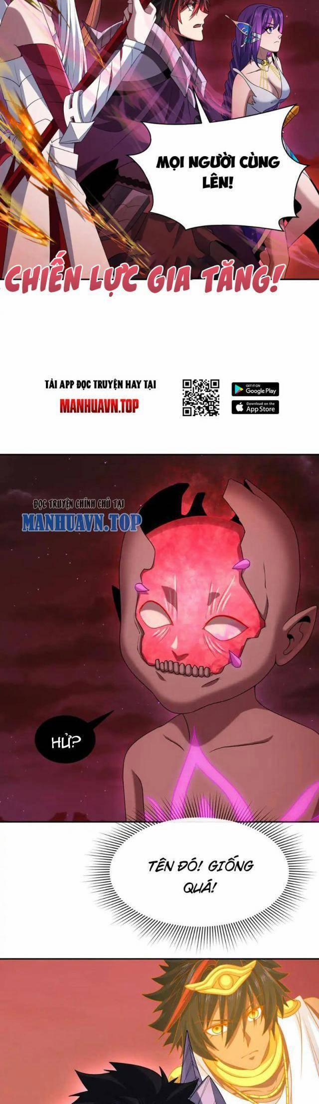 Kỷ Nguyên Kỳ Lạ 276 trang 26