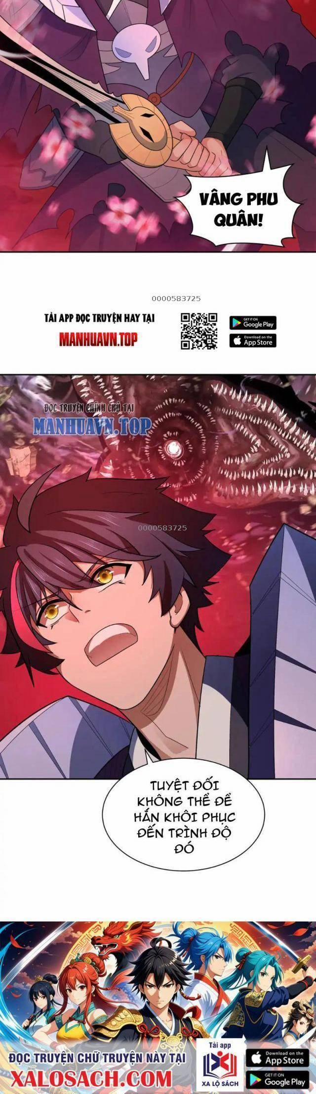 Kỷ Nguyên Kỳ Lạ 276 trang 29