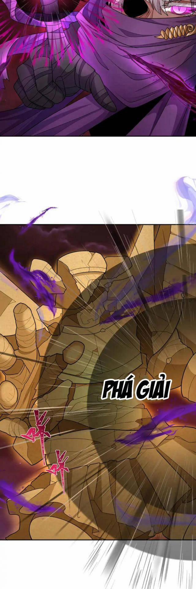 Kỷ Nguyên Kỳ Lạ 277 trang 25