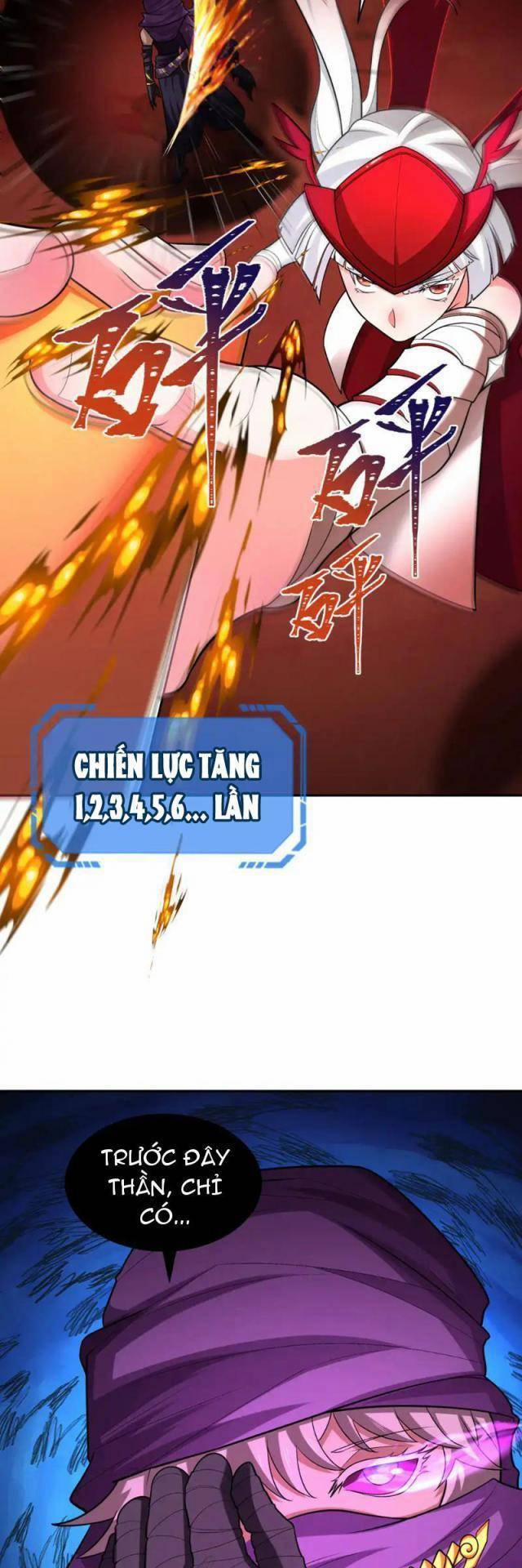 Kỷ Nguyên Kỳ Lạ 277 trang 28