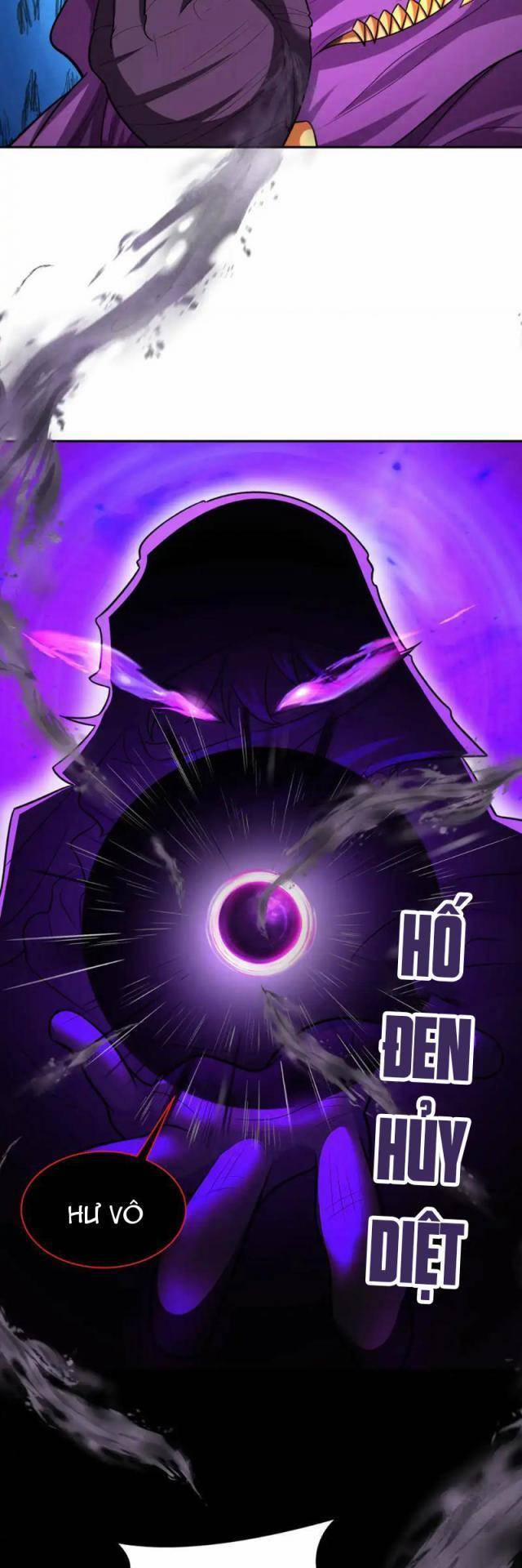 Kỷ Nguyên Kỳ Lạ 277 trang 29