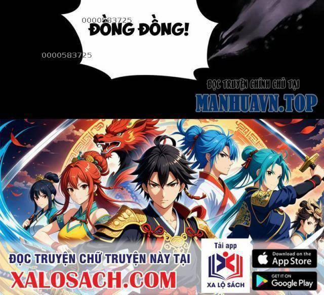 Kỷ Nguyên Kỳ Lạ 277 trang 30