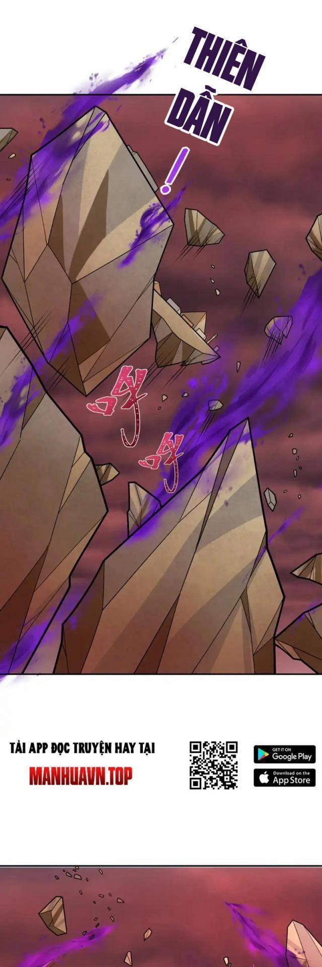 Kỷ Nguyên Kỳ Lạ 277 trang 7