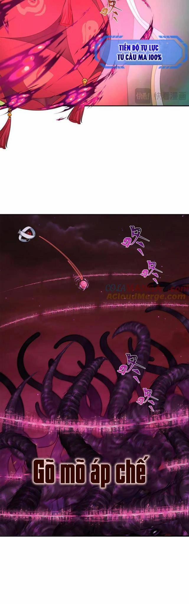 Kỷ Nguyên Kỳ Lạ 278 trang 11