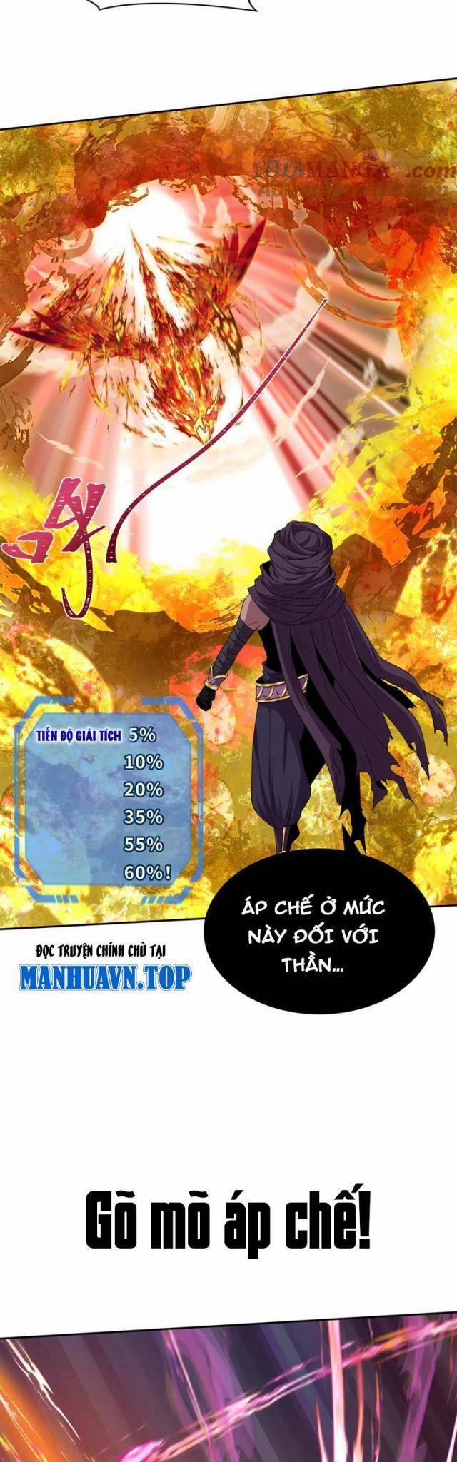 Kỷ Nguyên Kỳ Lạ 278 trang 18