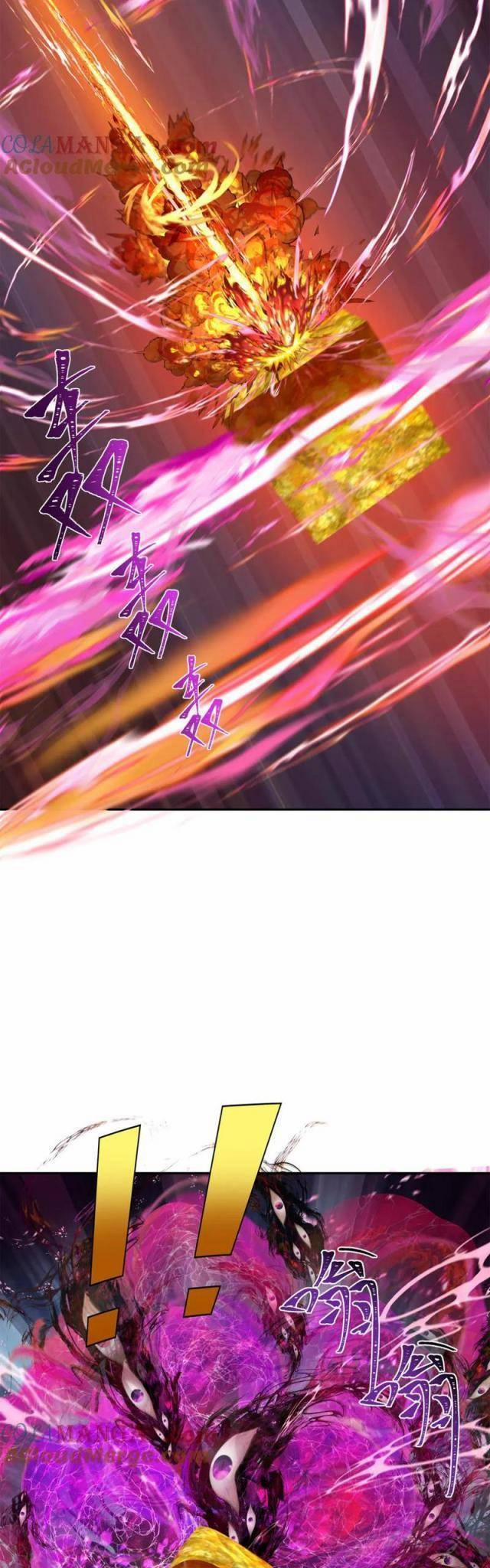 Kỷ Nguyên Kỳ Lạ 278 trang 19