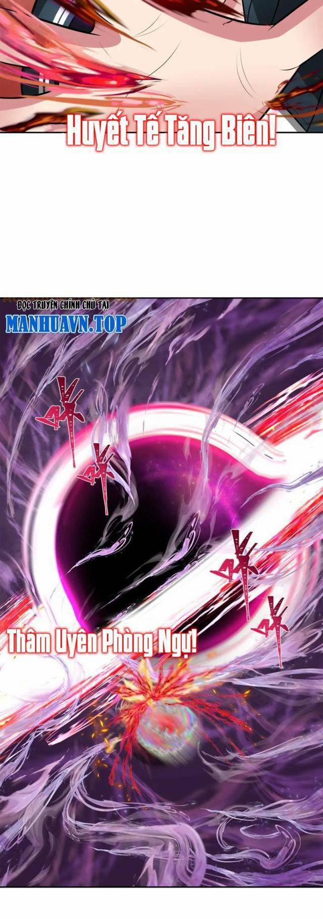 Kỷ Nguyên Kỳ Lạ 278 trang 3