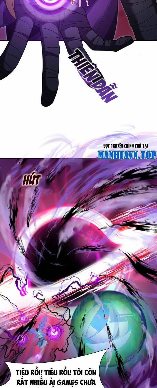 Kỷ Nguyên Kỳ Lạ 278 trang 30