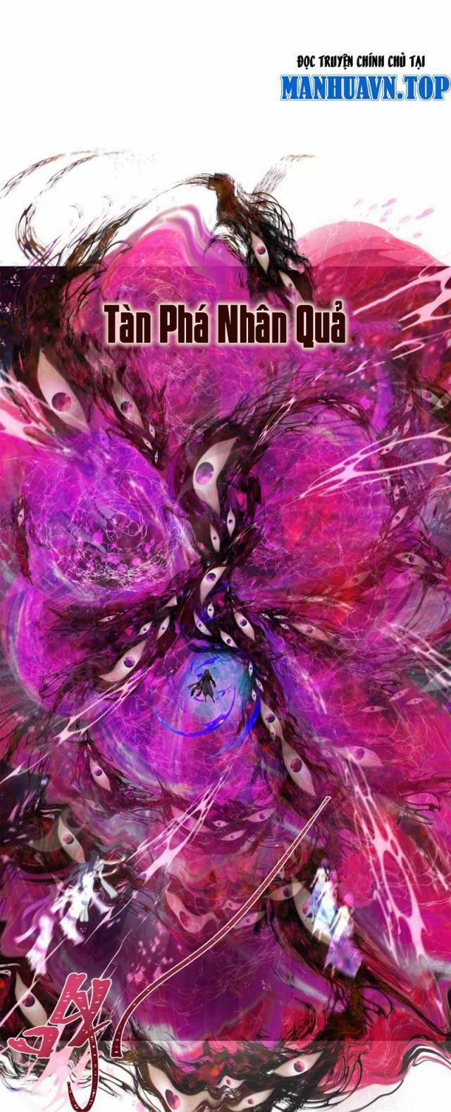 Kỷ Nguyên Kỳ Lạ 278 trang 34