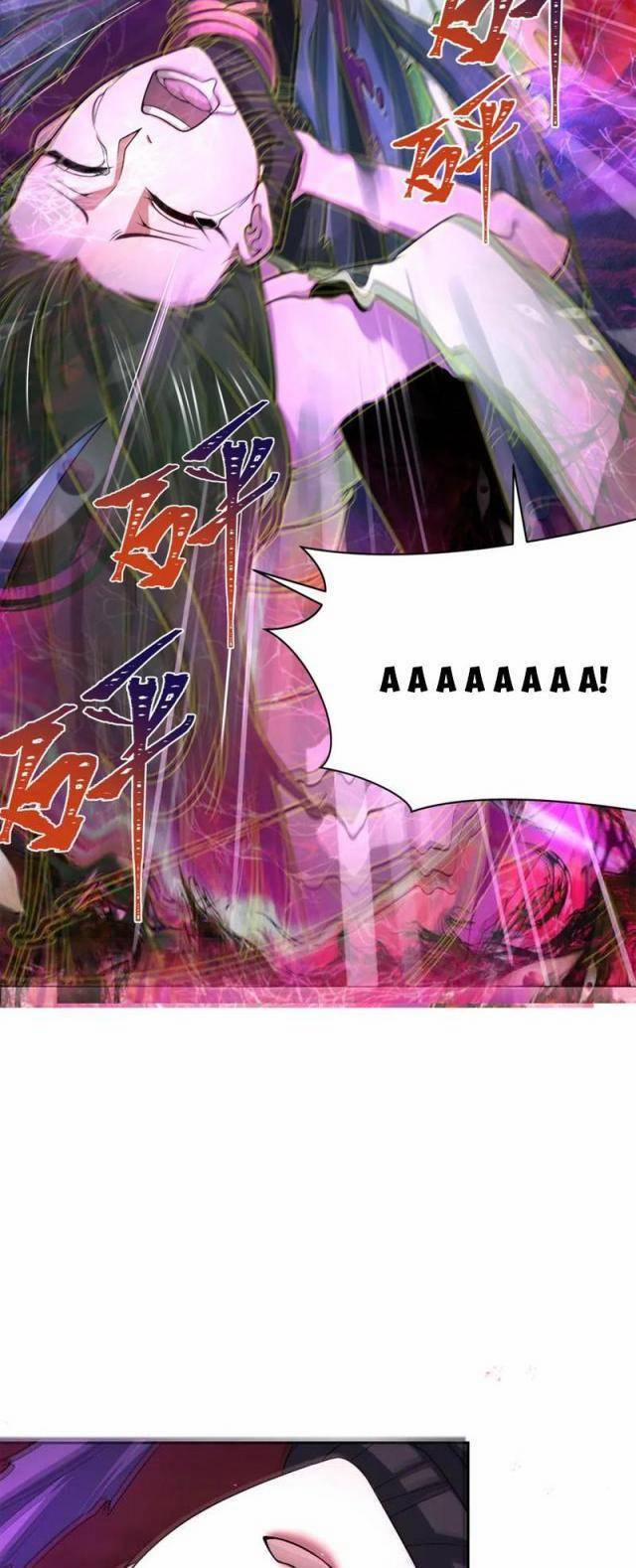 Kỷ Nguyên Kỳ Lạ 278 trang 37