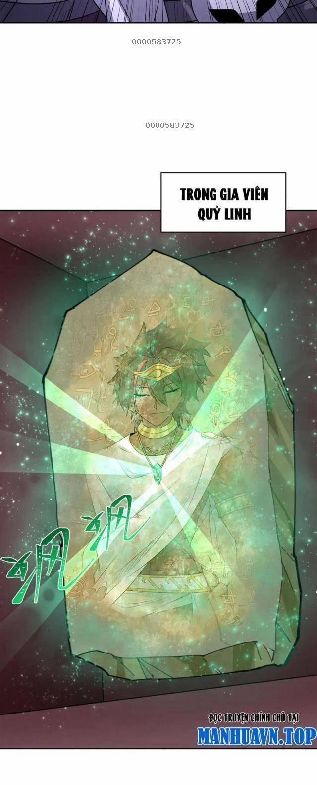 Kỷ Nguyên Kỳ Lạ 278 trang 39