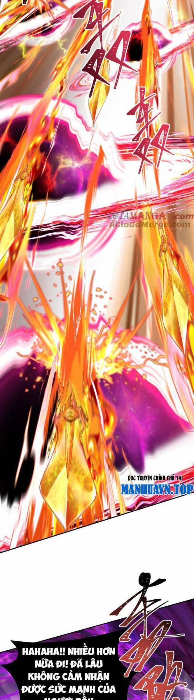 Kỷ Nguyên Kỳ Lạ 279 trang 17