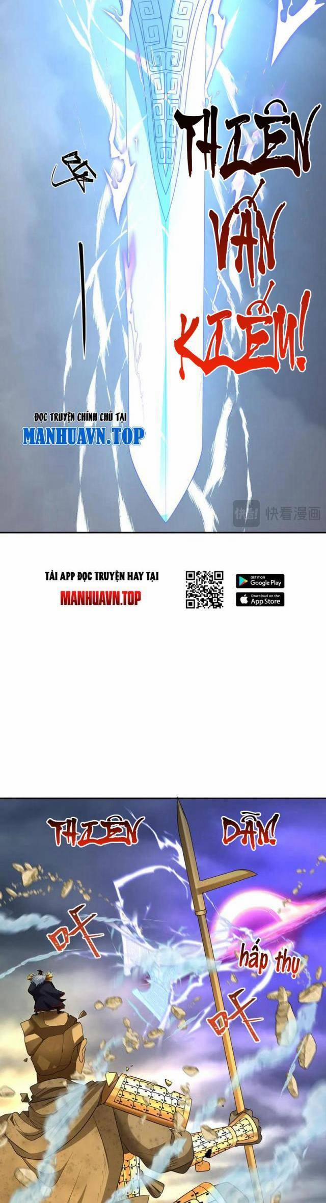 Kỷ Nguyên Kỳ Lạ 280 trang 12