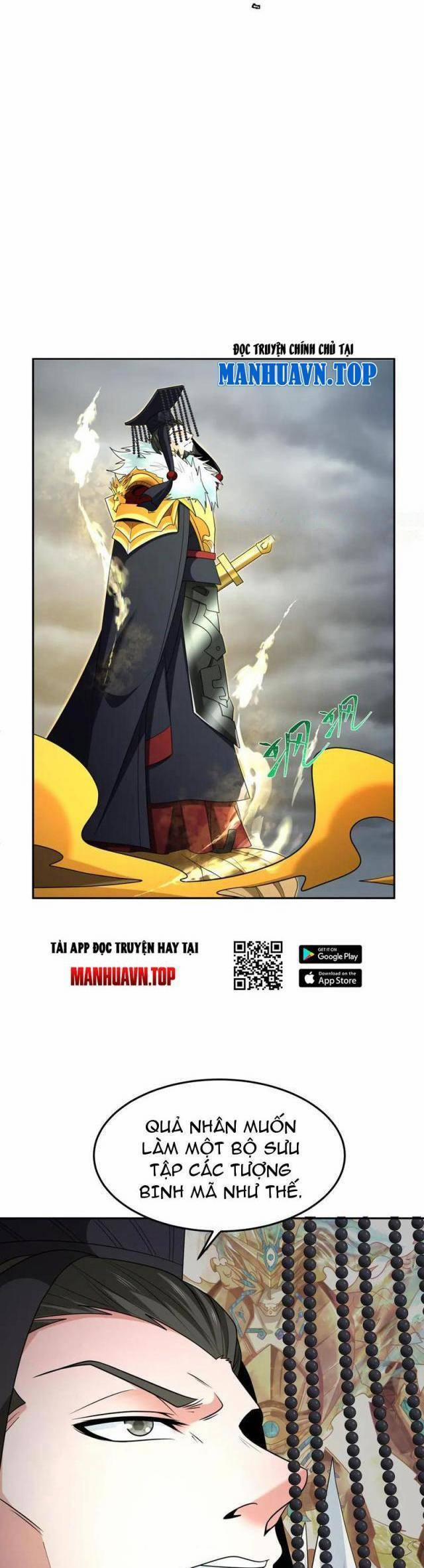 Kỷ Nguyên Kỳ Lạ 280 trang 17