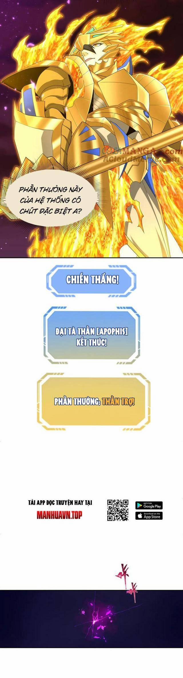 Kỷ Nguyên Kỳ Lạ 280 trang 30