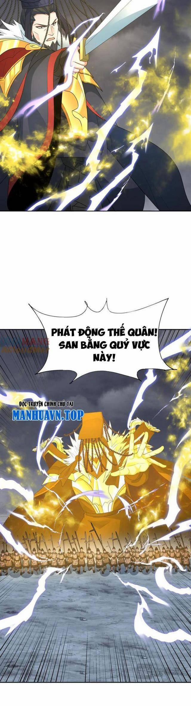 Kỷ Nguyên Kỳ Lạ 280 trang 7