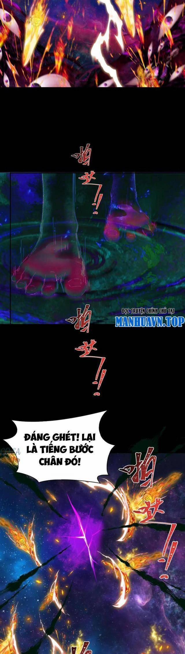 Kỷ Nguyên Kỳ Lạ 281 trang 24